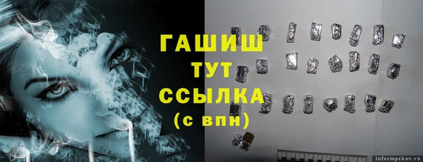 индика Абинск