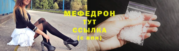 индика Абинск