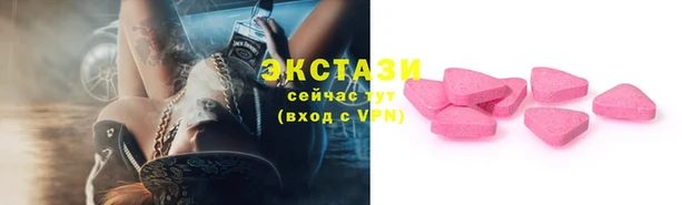 индика Абинск
